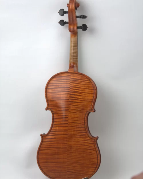 Vioara 1/2 Profesional