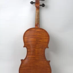 Vioara 3/4 Elite Ulei