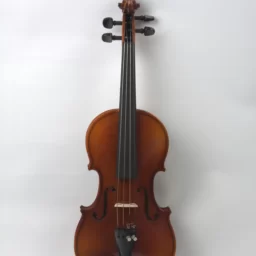 Vioara 1/4