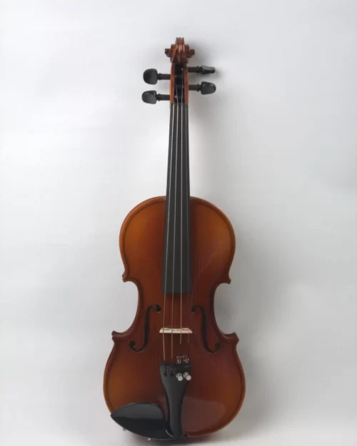 Vioara 1/4