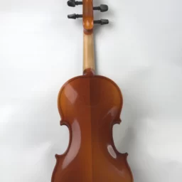 Vioara 1/4