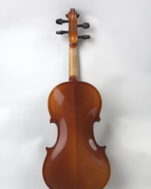 Vioara 1/4