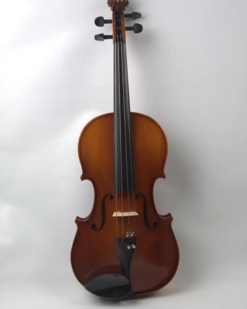 Viola 15”