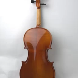 Viola 15”
