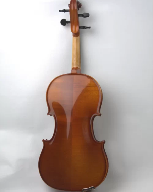 Viola 15”