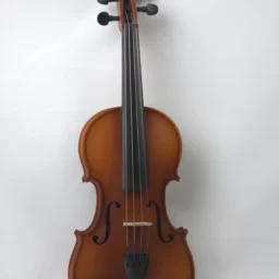 Vioara 1/8 Economica