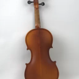 Vioara 1/8 Economica
