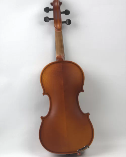 Vioara 1/8 Economica