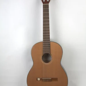 CHITARA CLASICA STEJAR