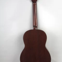 CHITARA CLASICA STEJAR