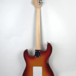 Chitara electrica Iris Solo