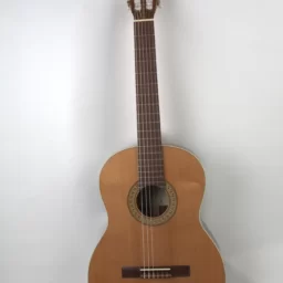 CHITARA CLASICA SM40 EQ 4/4