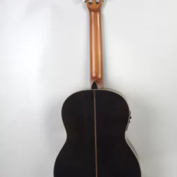 CHITARA CLASICA SM40 EQ 4/4