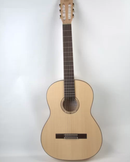 Chitara Clasica Eco Paltin