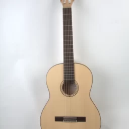 Chitara Clasica Eco Paltin