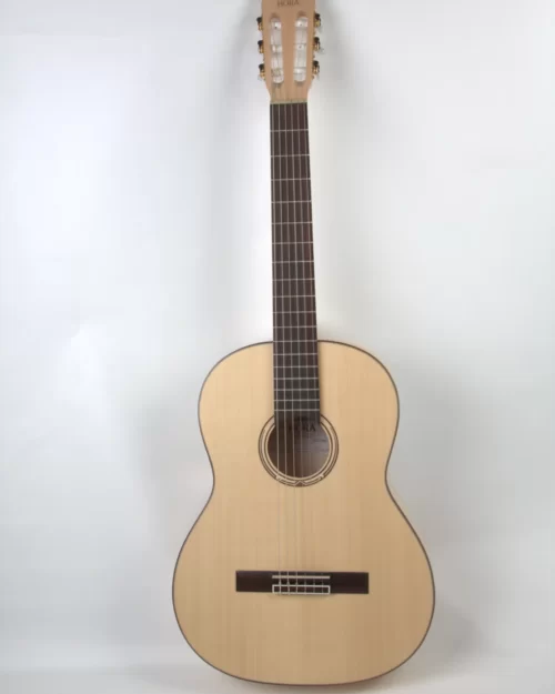 Chitara Clasica Eco Paltin