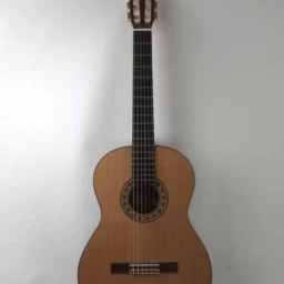 CHITARA CLASICA REGUN SM20