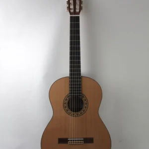 CHITARA CLASICA REGUN SM20