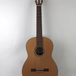 CHITARA CLASICA SM498