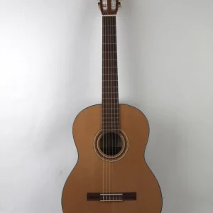 CHITARA CLASICA SM498