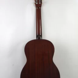 CHITARA CLASICA SM498