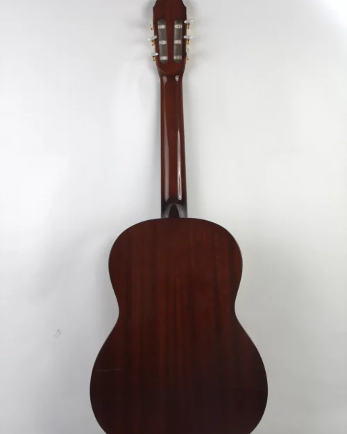 CHITARA CLASICA SM498