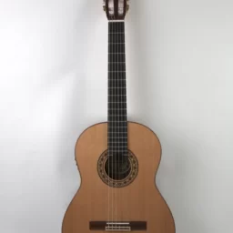 Chitara Clasica Regun SM20 EQ