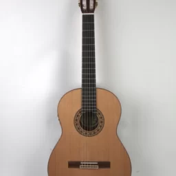 Chitara Clasica Regun SM20 EQ