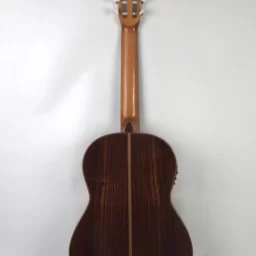 CHITARA CLASICA REGUN SM20