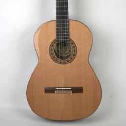 Chitara Clasica Regun SM20 EQ