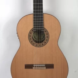Chitara Clasica Regun SM20 EQ