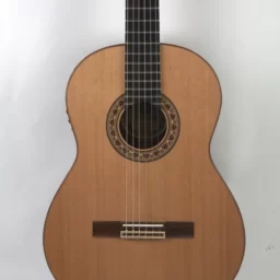 Chitara Clasica Regun SM20 EQ