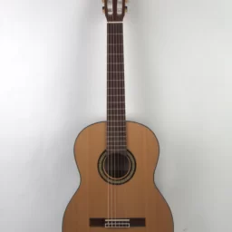 Chitara Clasica SM 68