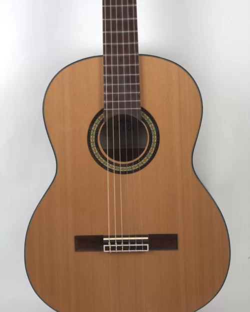 Chitara Clasica SM 68
