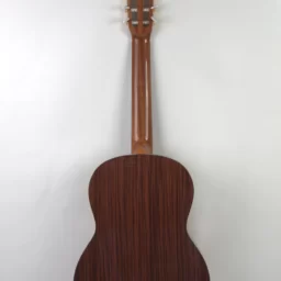 Chitara Clasica SM 68