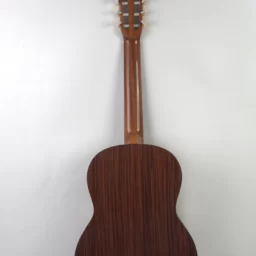 Chitara Clasica SM 68