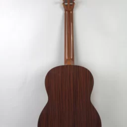 Chitara Clasica SM 68