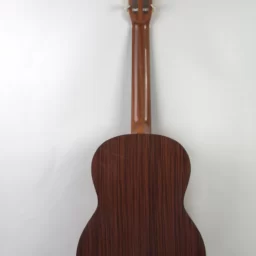 Chitara Clasica SM 68