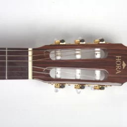Chitara Clasica SM 68