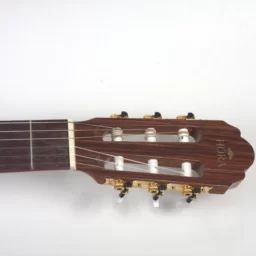 Chitara Clasica SM 68