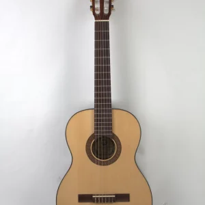 CHITARA CLASICA SM200 4/4
