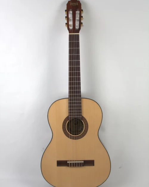 CHITARA CLASICA SM200 4/4