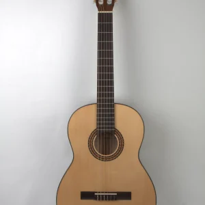 CHITARA CLASICA SPANIOL 2