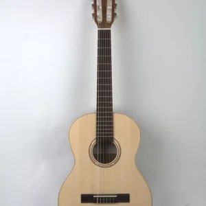 CHITARA CLASICA ECO SS300