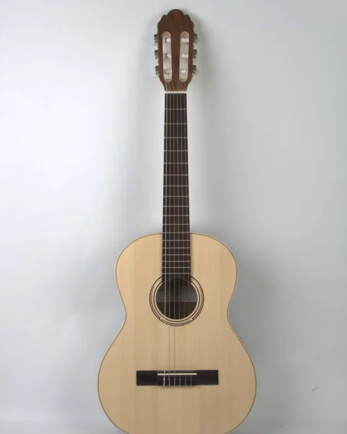 CHITARA CLASICA ECO SS300