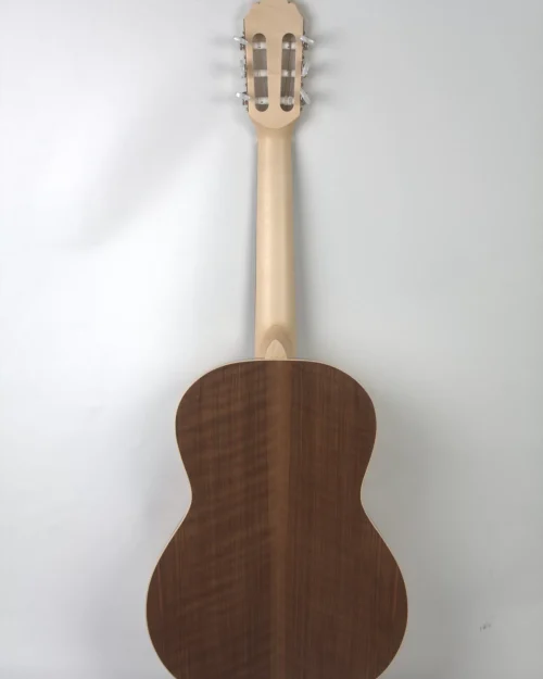 CHITARA CLASICA ECO SS300