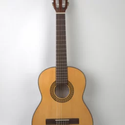 CHITARA CLASICA SM200 1/4