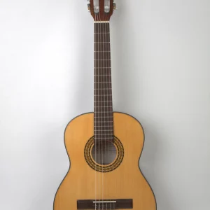 CHITARA CLASICA SM200 1/4
