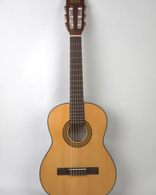 CHITARA CLASICA SM200 1/4