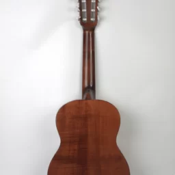 CHITARA CLASICA SM200 1/4
